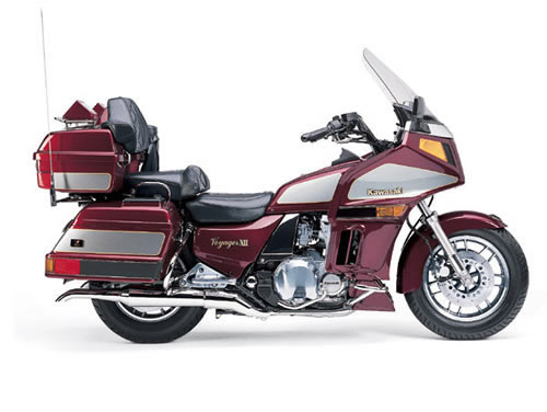 2002-Kawasaki-VoyagerXIIa