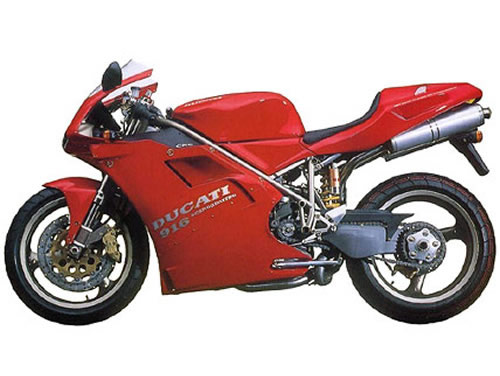 Ducati916Strada1994_m_m